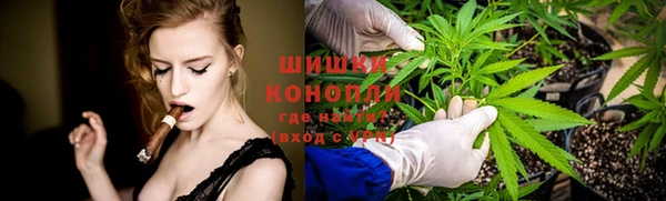 COCAINE Богородицк
