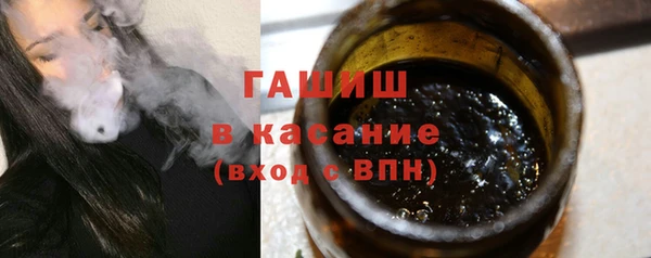 spice Богородск