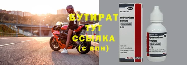 spice Богородск