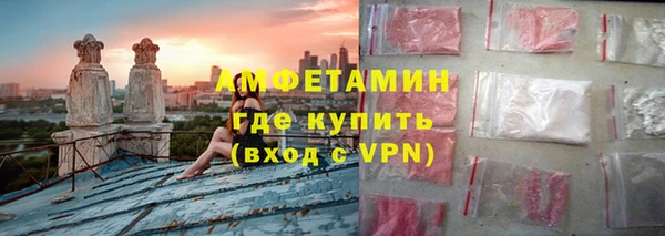spice Богородск