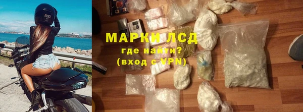 spice Богородск