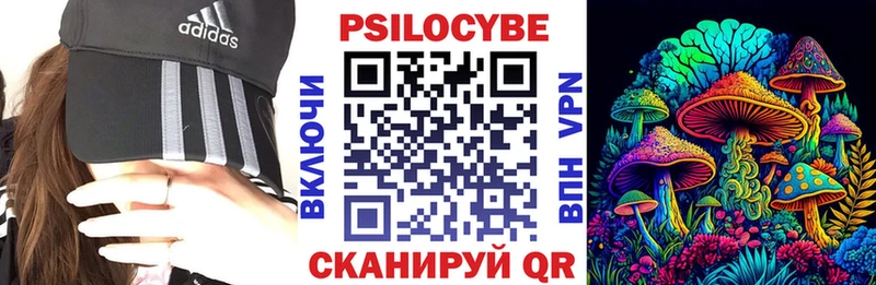 где продают   Южно-Сахалинск  Галлюциногенные грибы GOLDEN TEACHER 