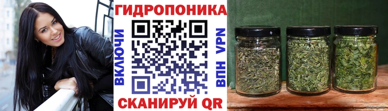 ссылка на мегу tor  Южно-Сахалинск  Шишки марихуана планчик  продажа наркотиков 